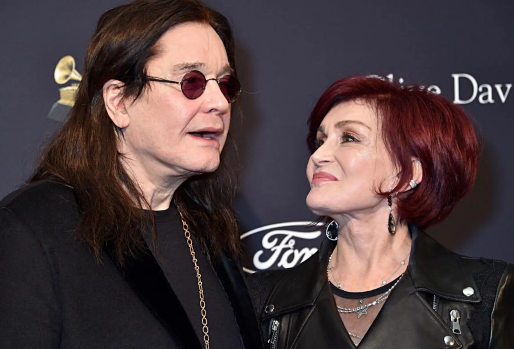 (Gregg DeGuire / Stringer / Getty Images)