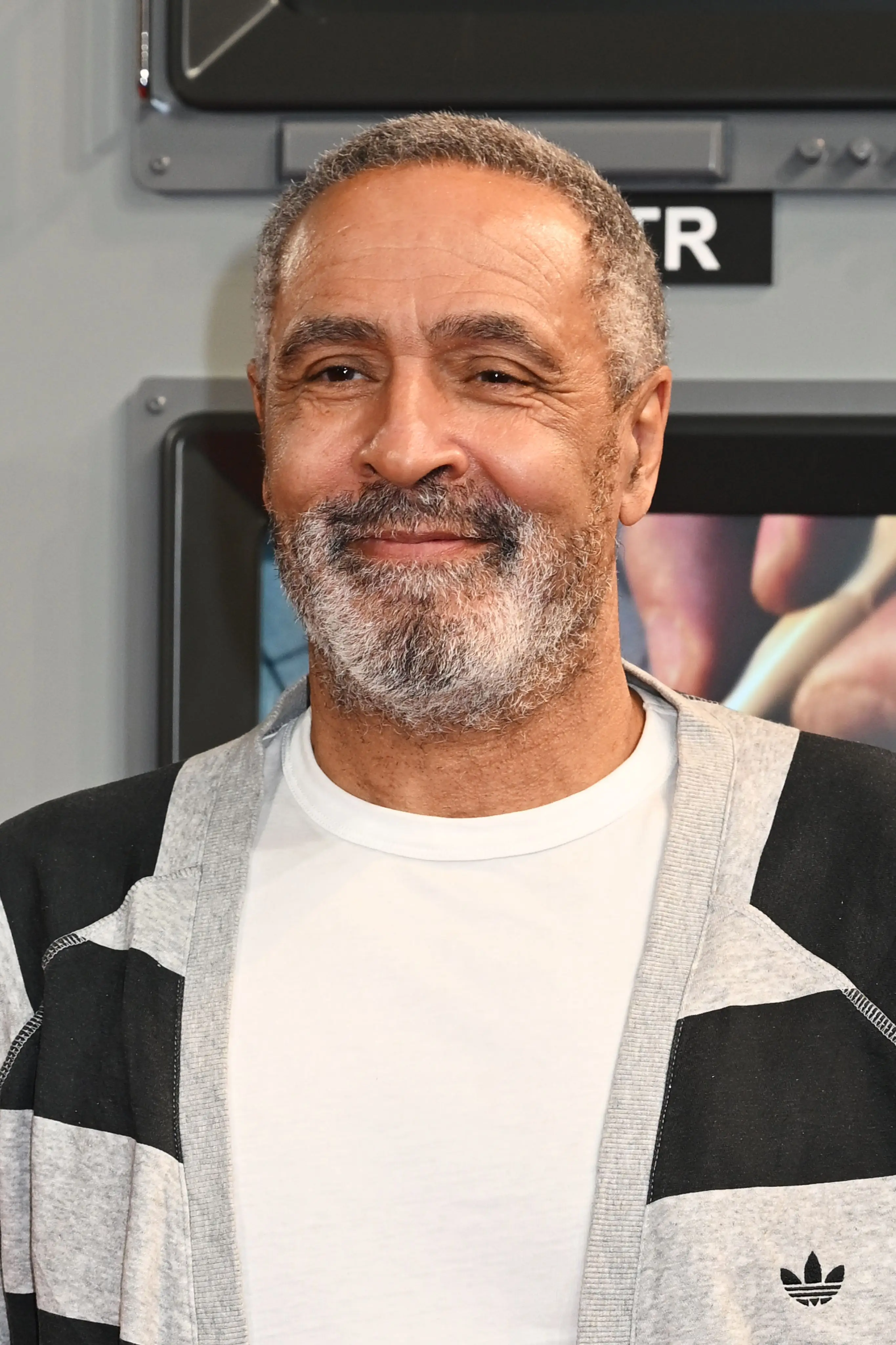 (Dave Benett/WireImage)