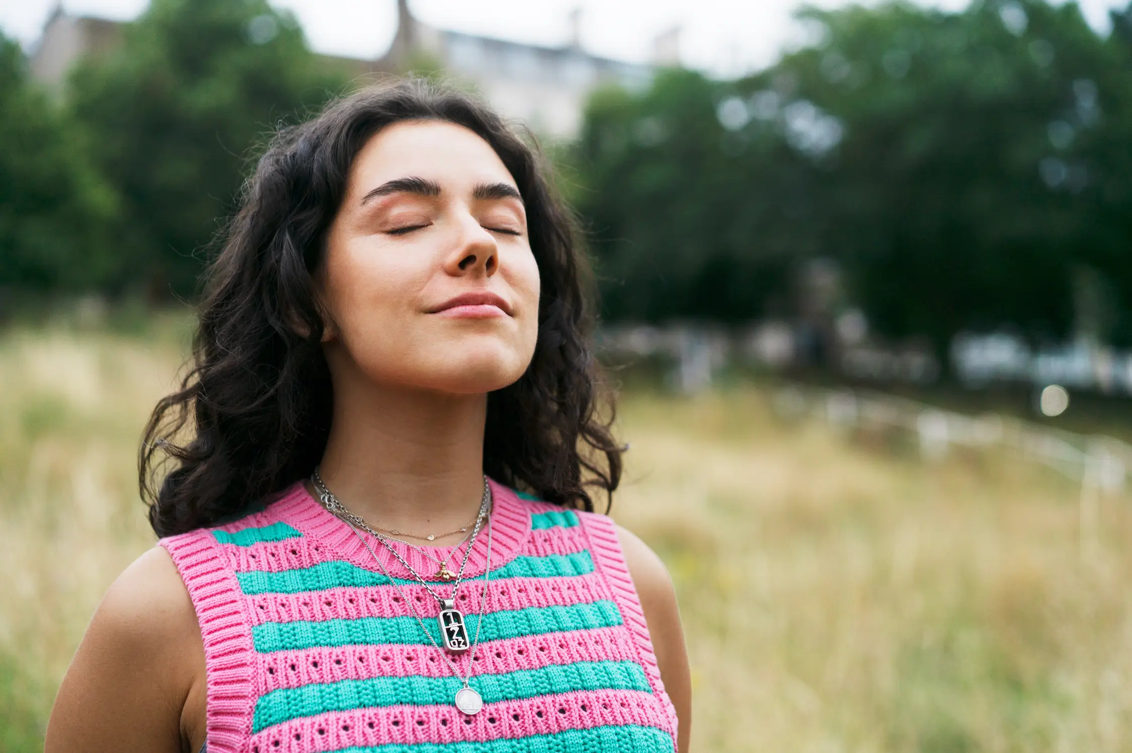 A person might begin experiencing the benefits of quitting after as little as 20 minutes (Getty Stock Image)
