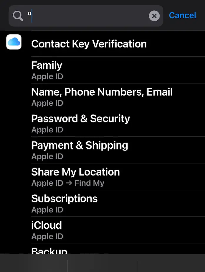 The four doomed characters are "":: and users can't believe why. (Tyla)