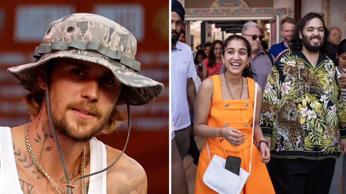 OLYMPIA DE MAISMONT/AFP via Getty Images/Kevork Djansezian/Getty Images