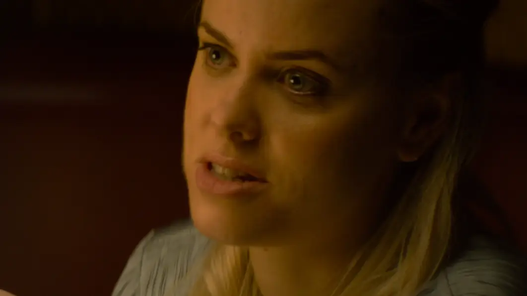 Calling Tinder Swindler Victims 'Dumb' Is Missing The Point, Says Cybersecurity Experts