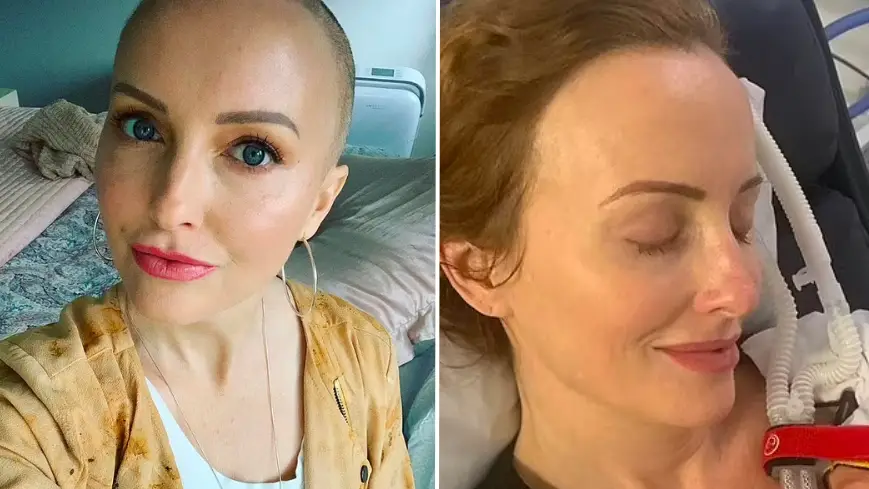 karynlouiselove/Instagram