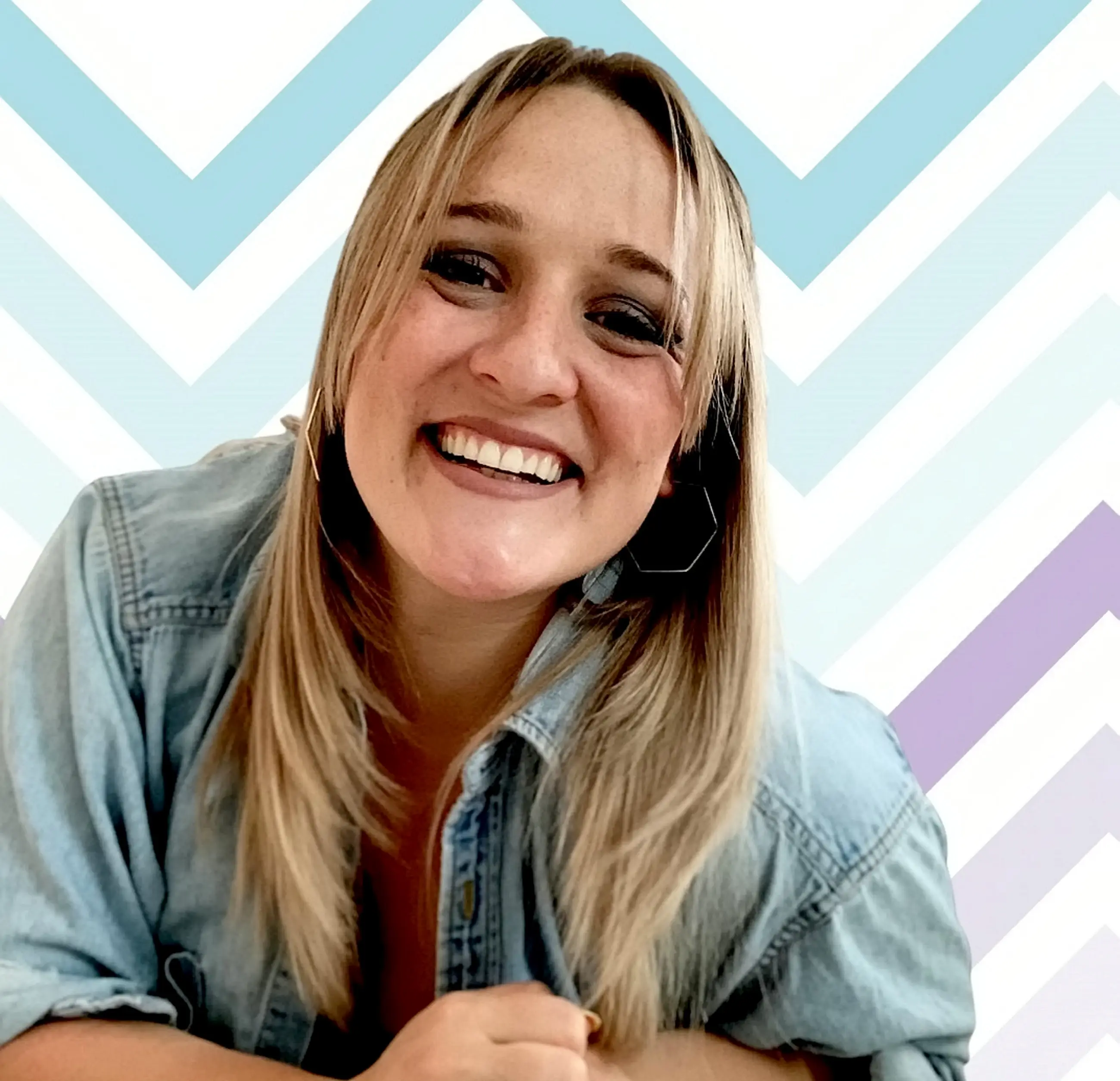 She believes mums should buy their kids a vibrator if they ask for one.