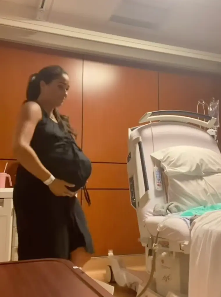 Meghan Markle sadly faced an avalanche of criticism for the light-hearted video (Instagram/@meghan)