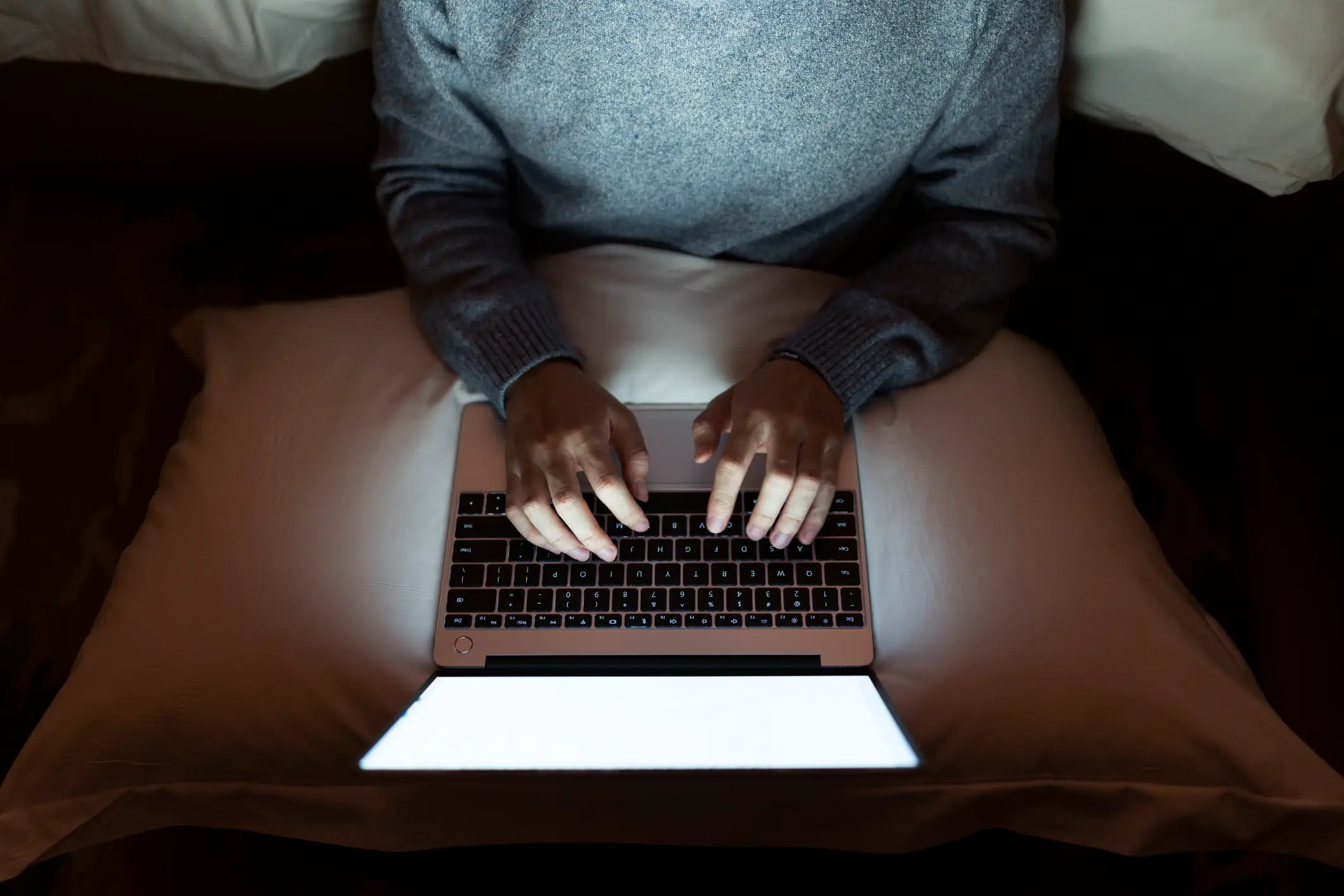 Gov.uk says that 'further details on the amendments will be set out in due course' (Getty Stock Images)