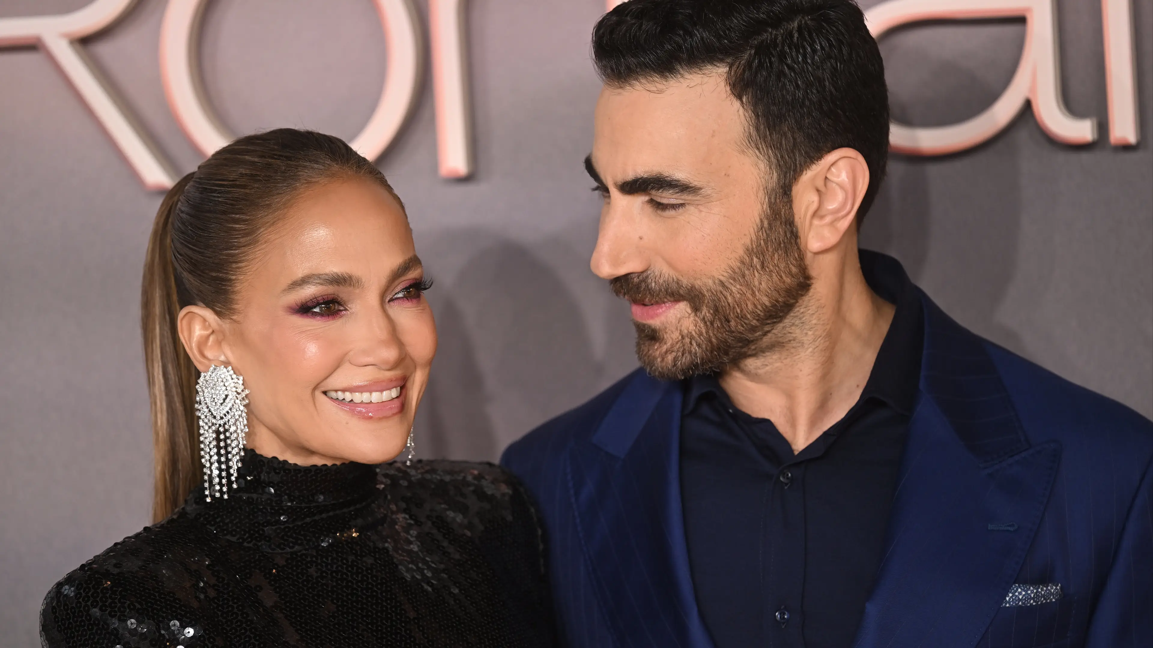 Zak Hussein/Variety via Getty Images