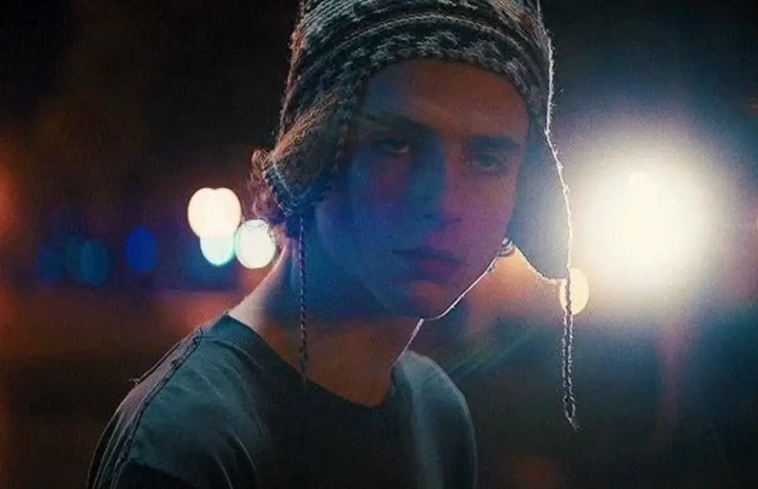 People are still reeling from the 'heartbreaking' movie (MGM)