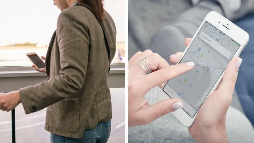 Cavan Images / Alamy Stock Photo / Tetiana Vitsenko / Alamy Stock Photo