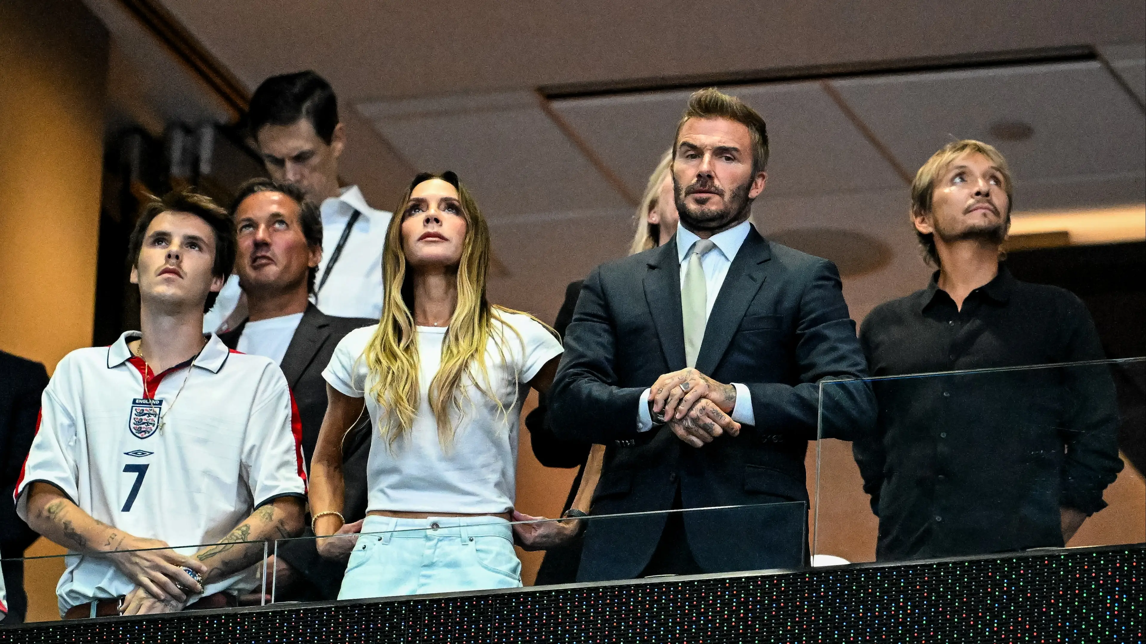 MB Media/Getty Images