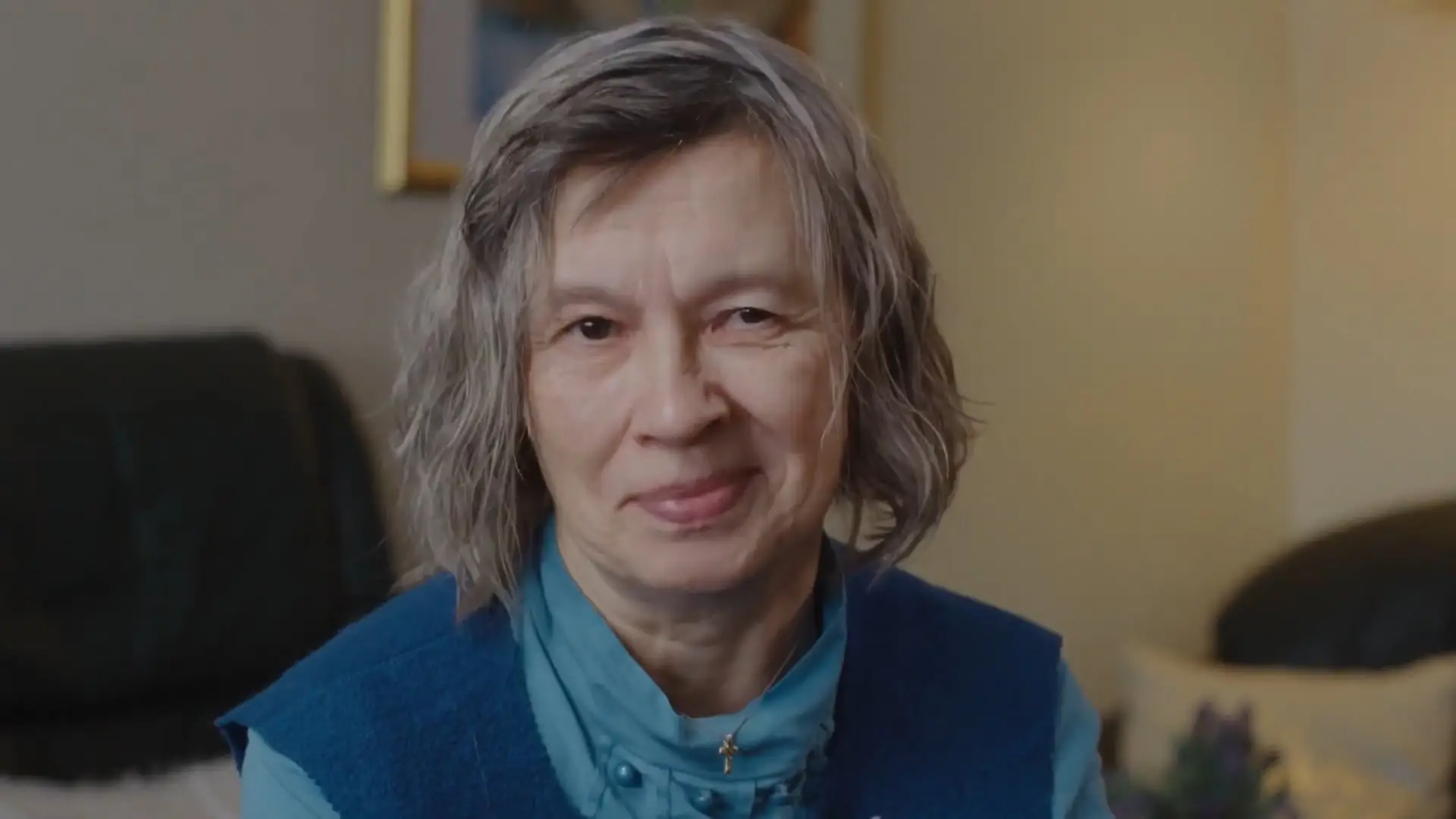 The Gullspång Miracle is now available to watch for free on BBC iPlayer. (Storyville)