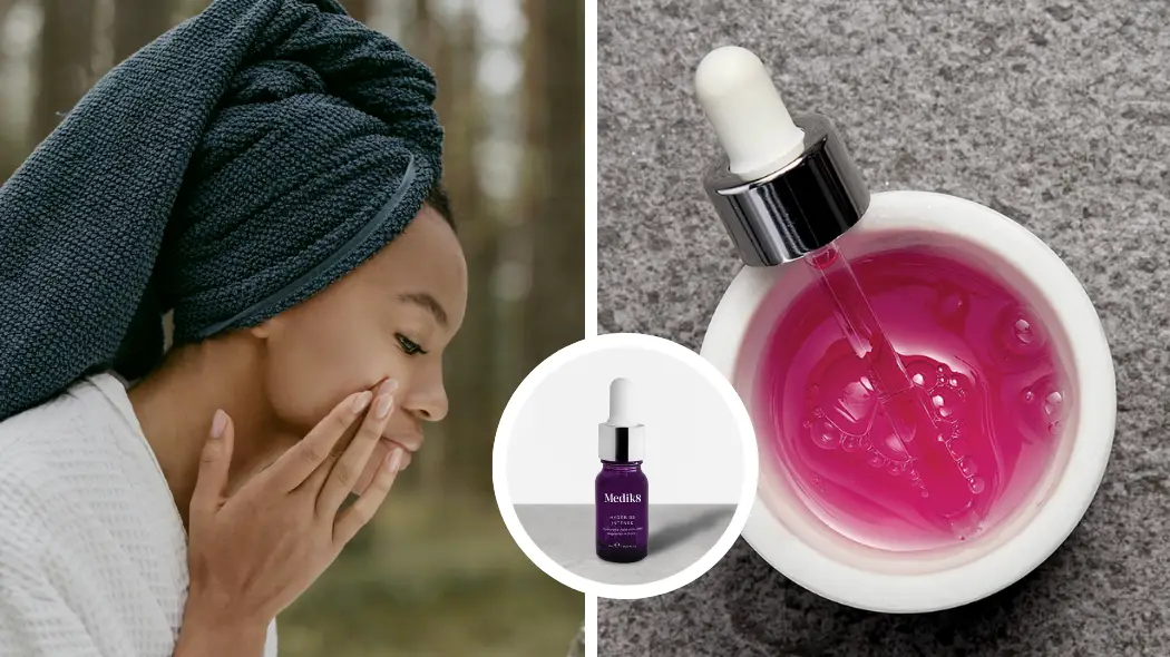 Medik8/ Pexels/ Cotton Bro