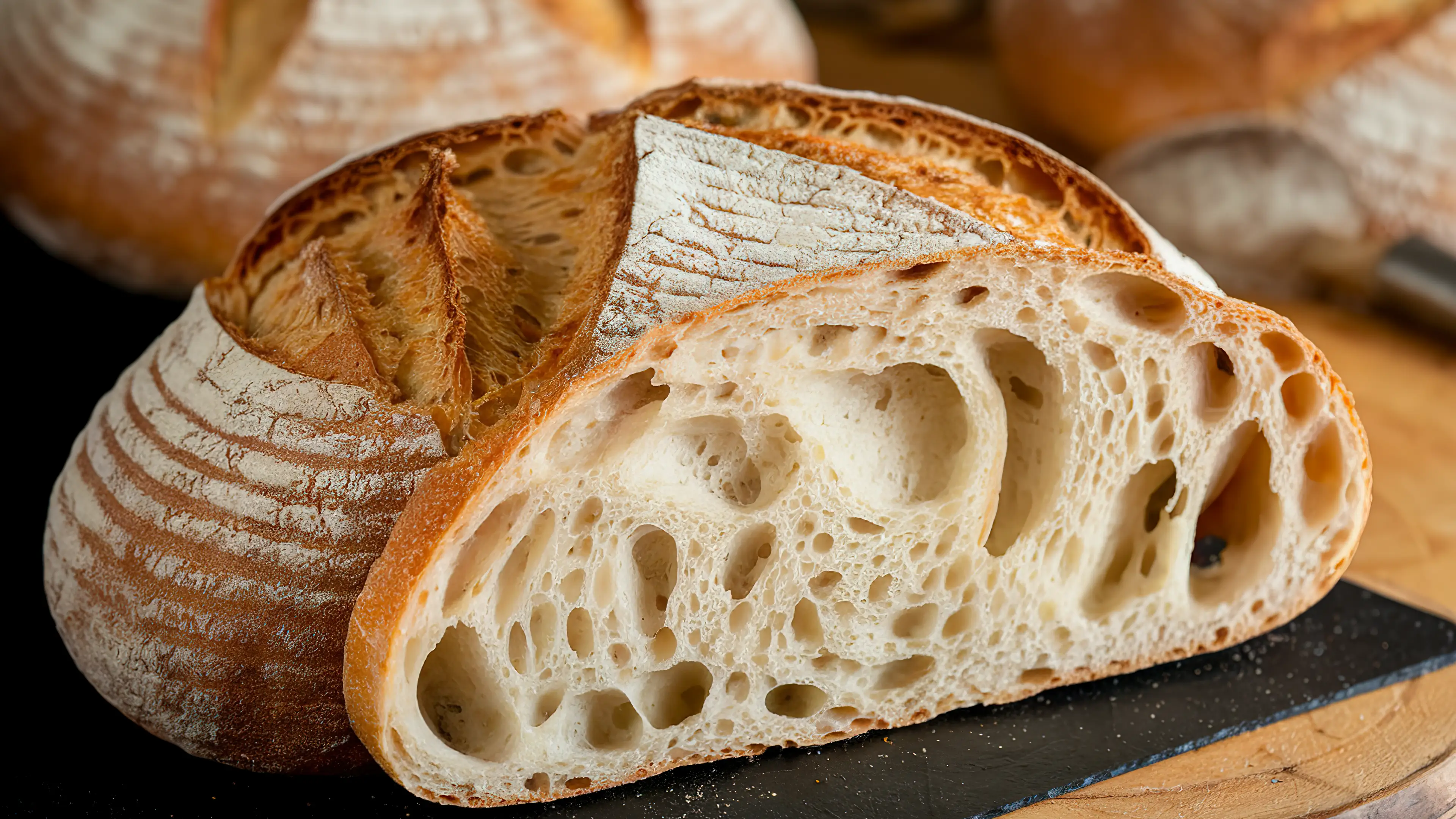 Zenovia Dumitrescu/500px/Getty Images