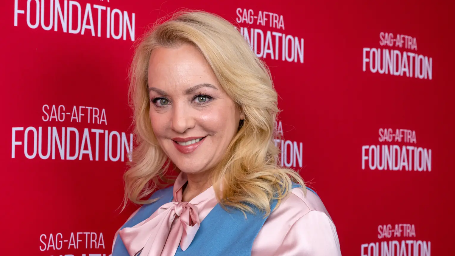 Amanda Edwards / Contributor / via Getty