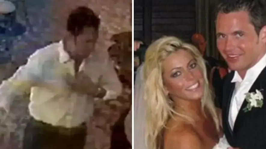 Royal Caribbean/Facebook