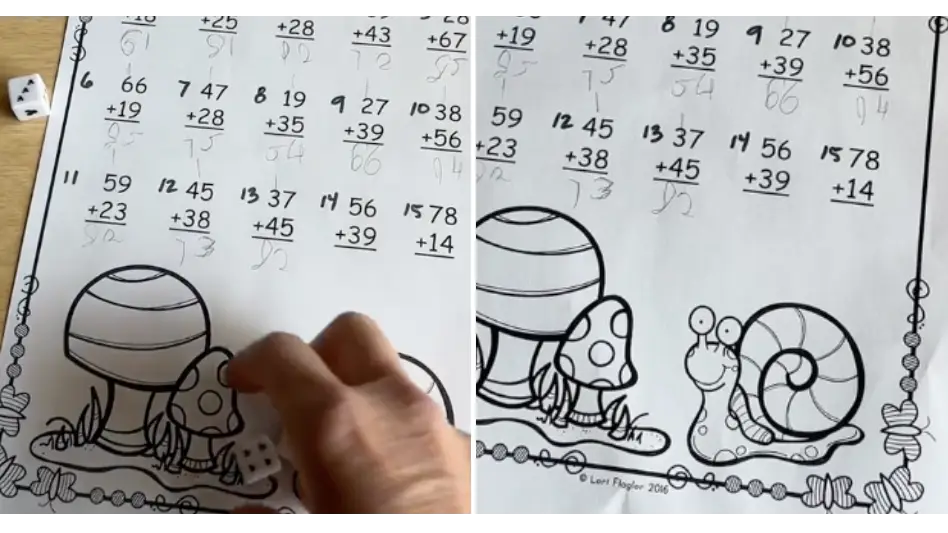 @adhdonschedule/TikTok