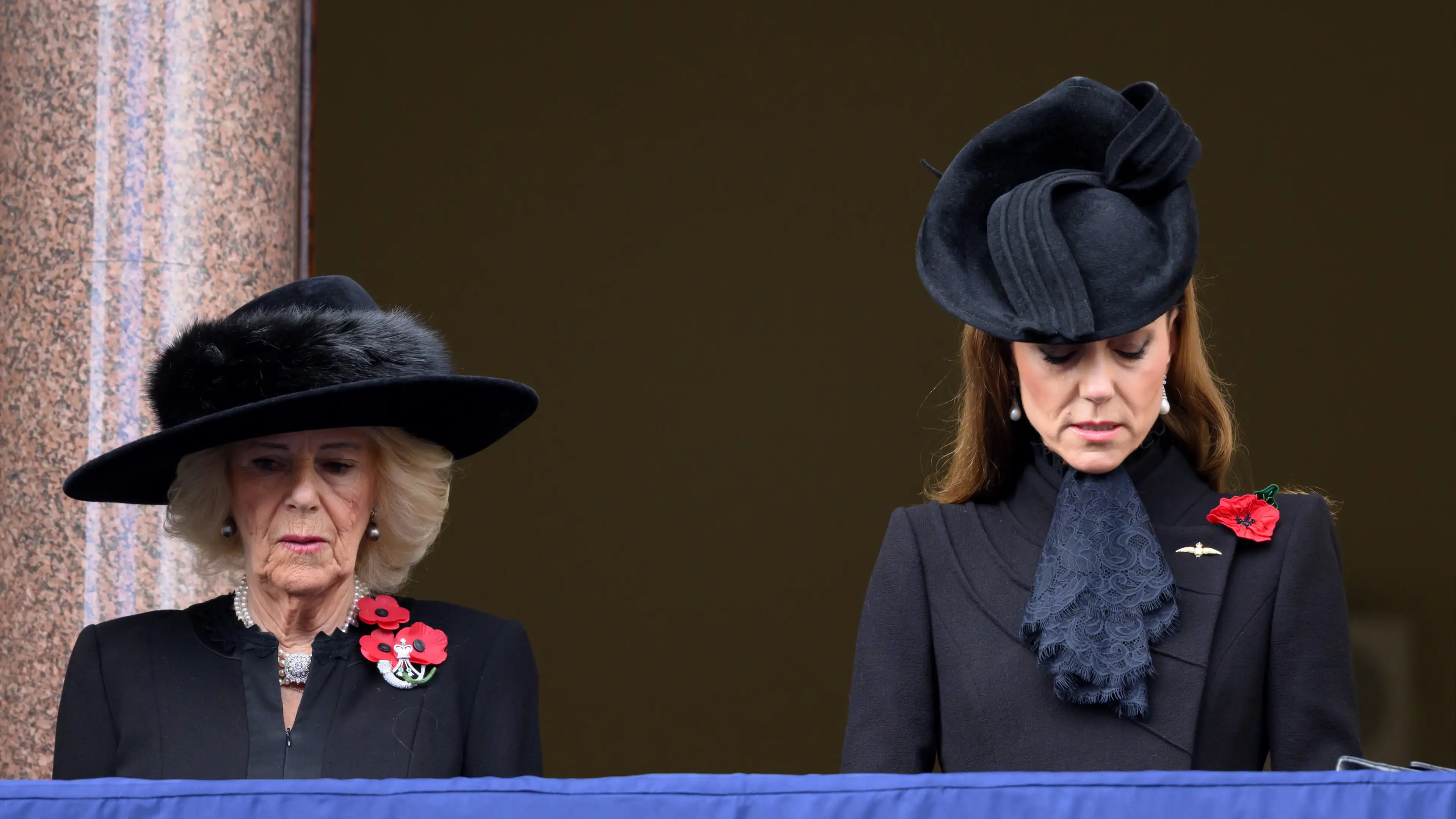 Karwai Tang/WireImage