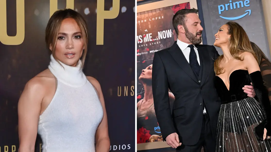 Alan Chapman/Dave Benett/WireImage / Axelle/Bauer-Griffin/FilmMagic