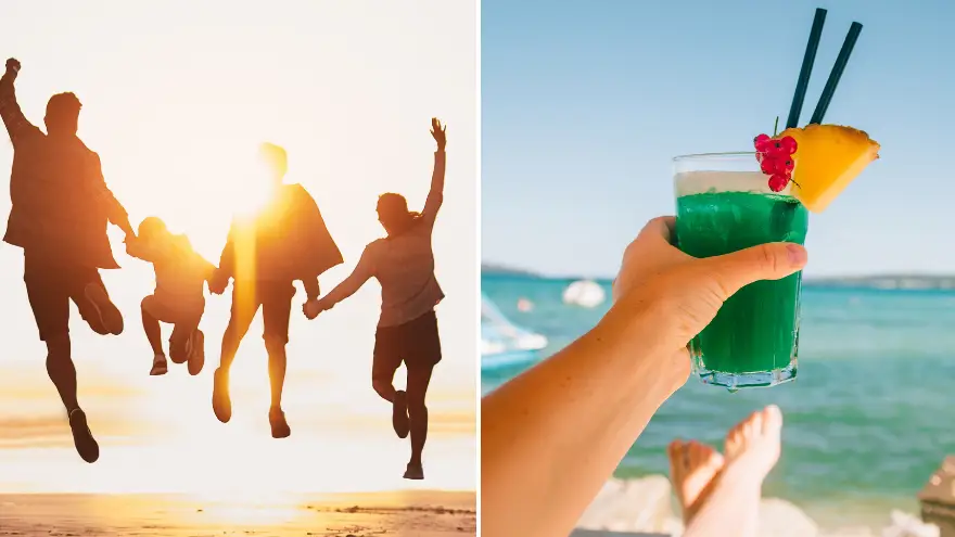 Cecilie_Arcus/luliia Bondar/Getty Images