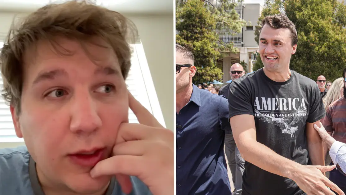 Instagram/@staxioms/Michael Ho Wai Lee/SOPA Images/LightRocket via Getty Images