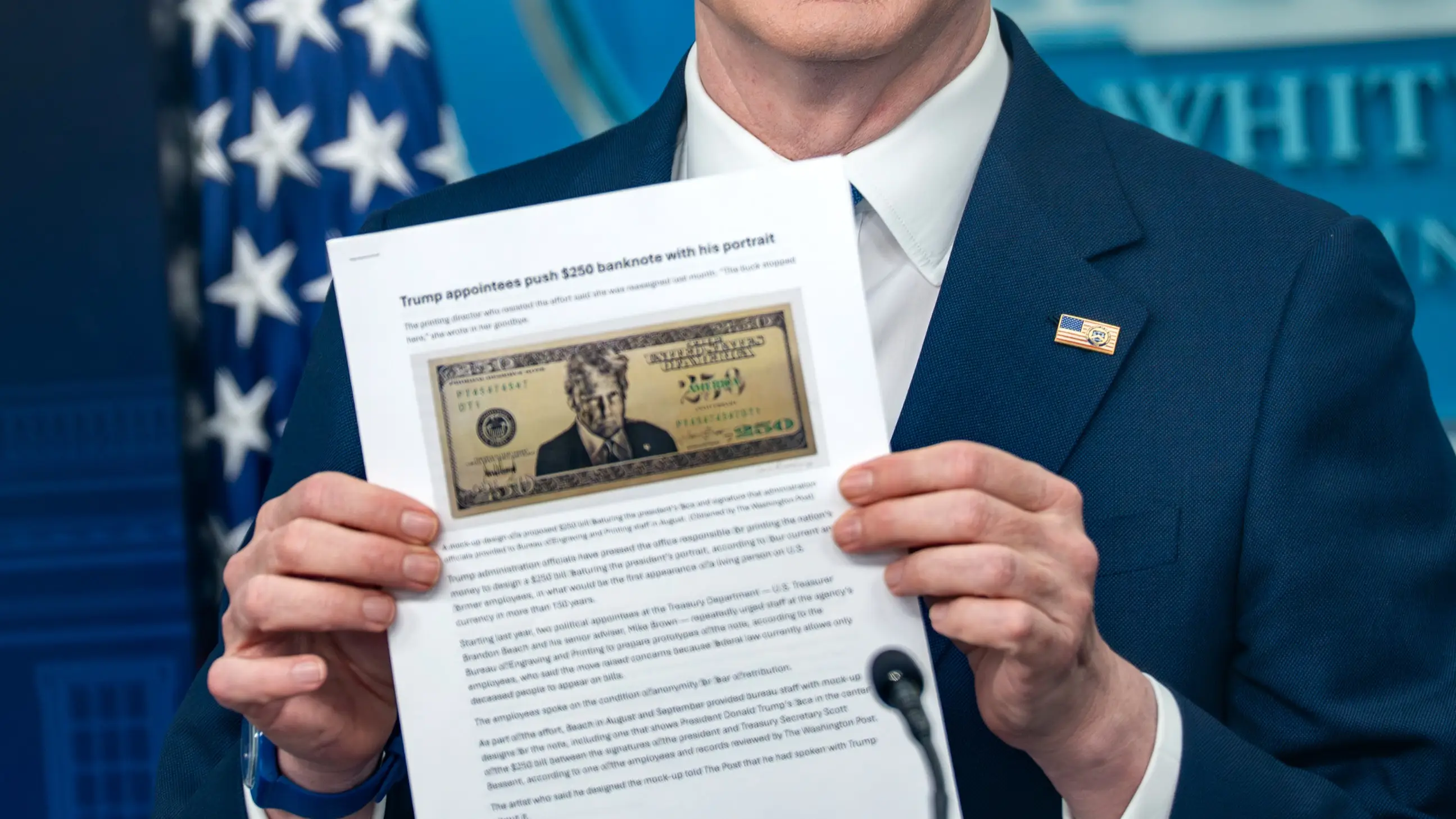 Bonnie Cash/UPI/Bloomberg via Getty Images