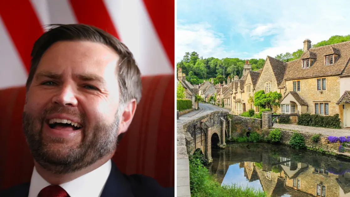 Suzanne Plunkett - WPA Pool/Getty Images/Getty Stock Image