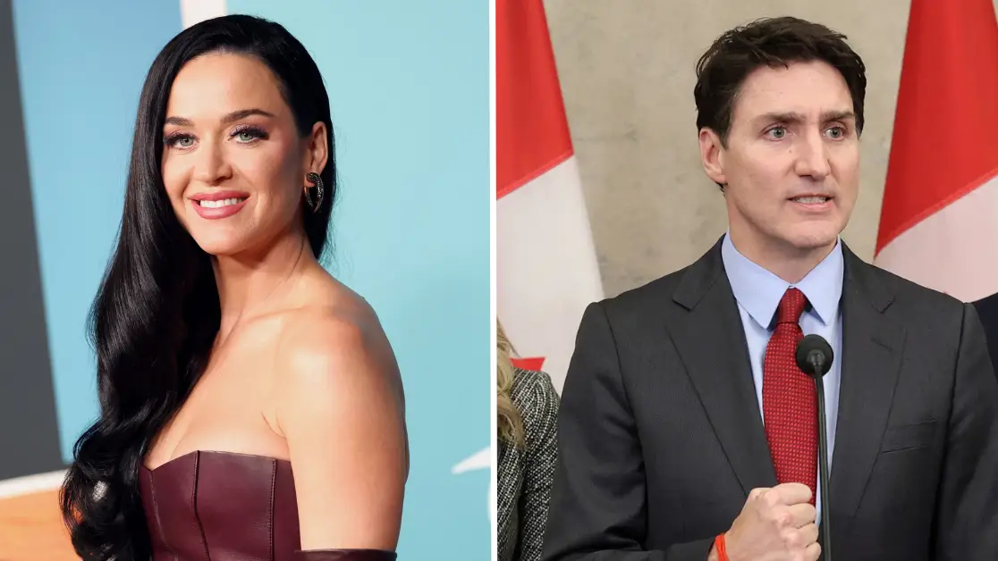 Monica Schipper/Getty Images/DAVE CHAN/AFP via Getty Images