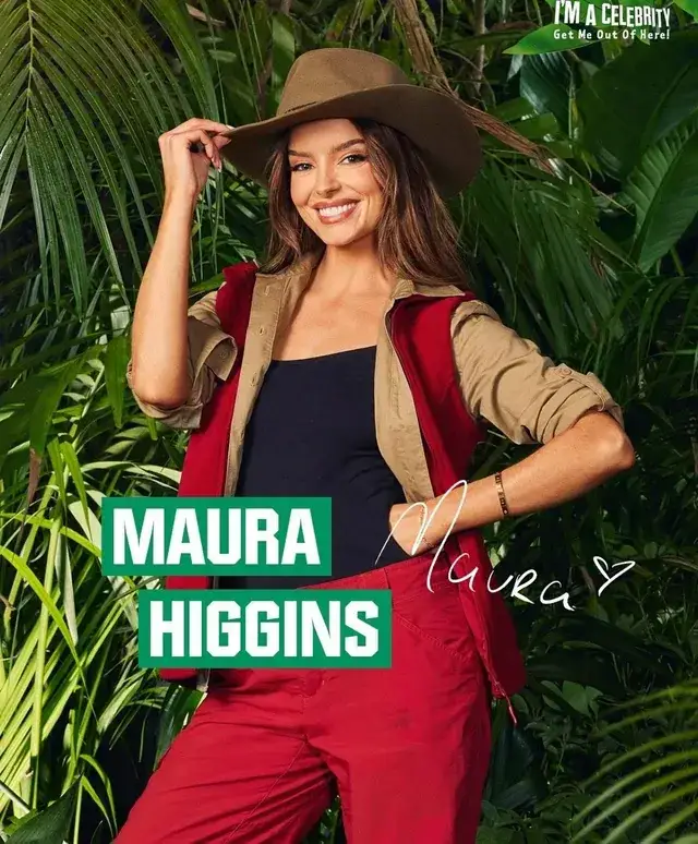 Fans can't wait to see her (ITV)