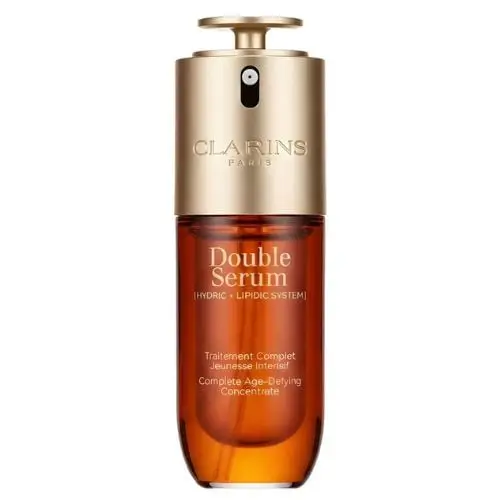 Clarins