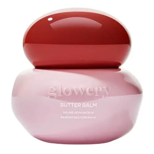 Glowery Butter Balm Barrier Cream, Sephora