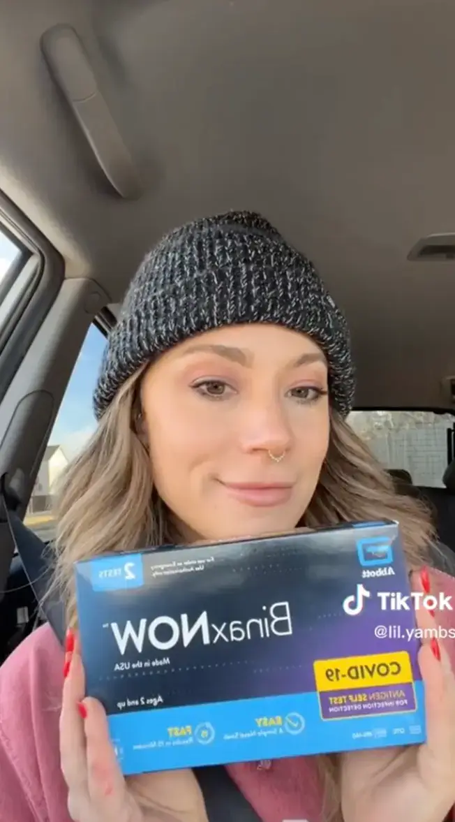 The teacher was shocked by the gift.