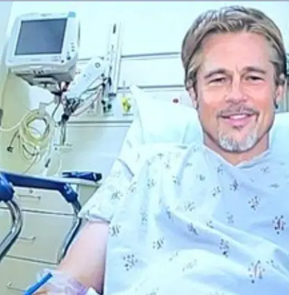 An investigation has reportedly since been launched following the heartbreaking ordeal (X)