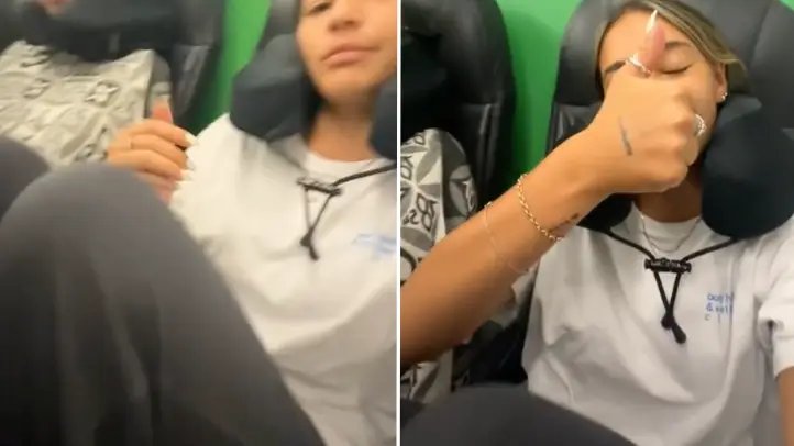 TikTok/@alexisburnaby1711