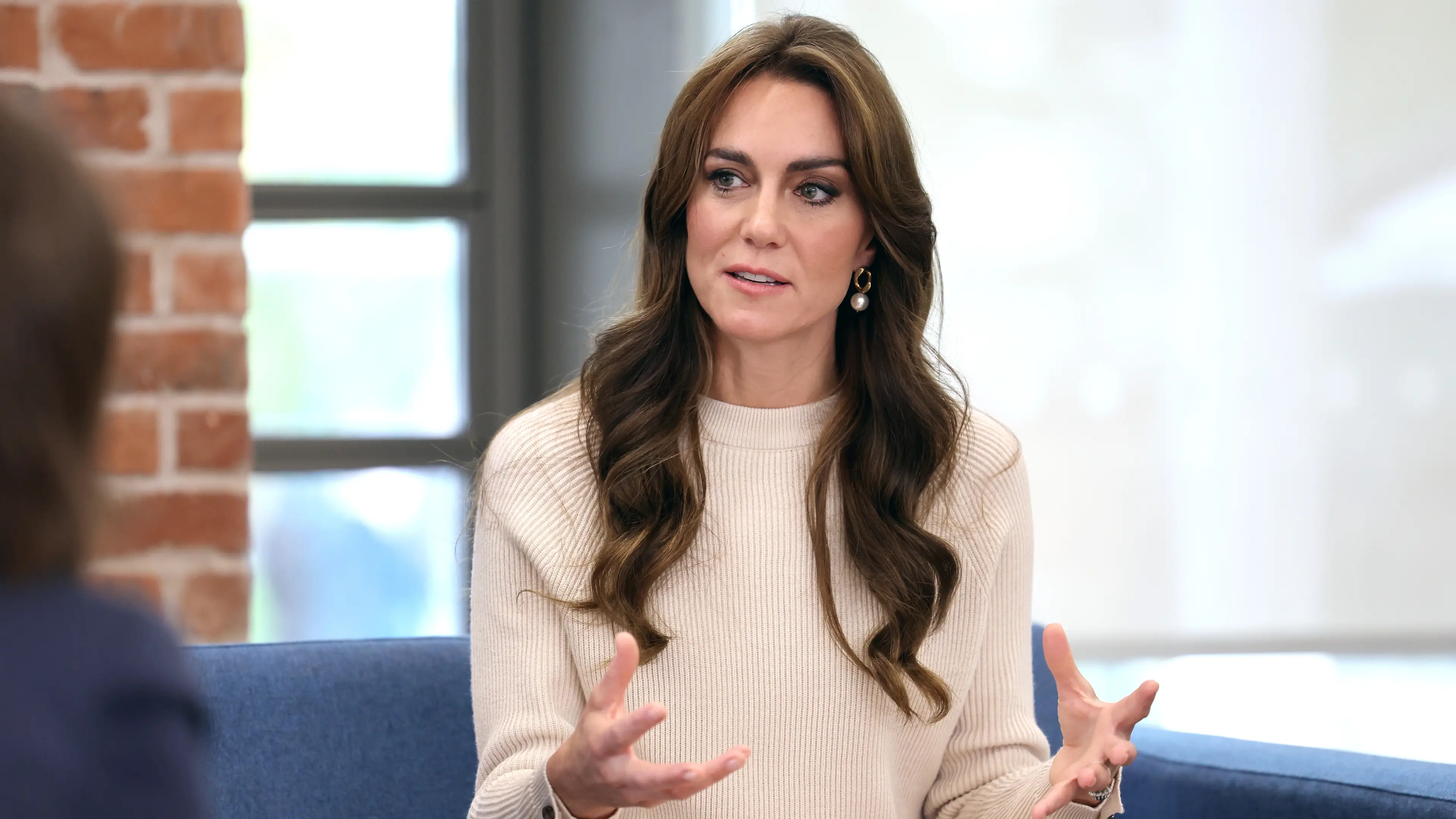 Max Mumby/Indigo/Getty Images