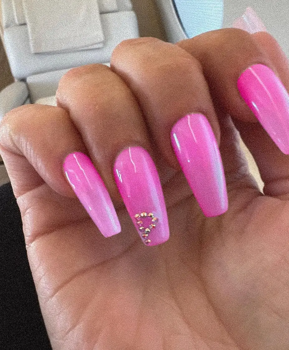 Kim Kardashian appears to have shared a sweet tribute to beau Pete Davidson this weekend (