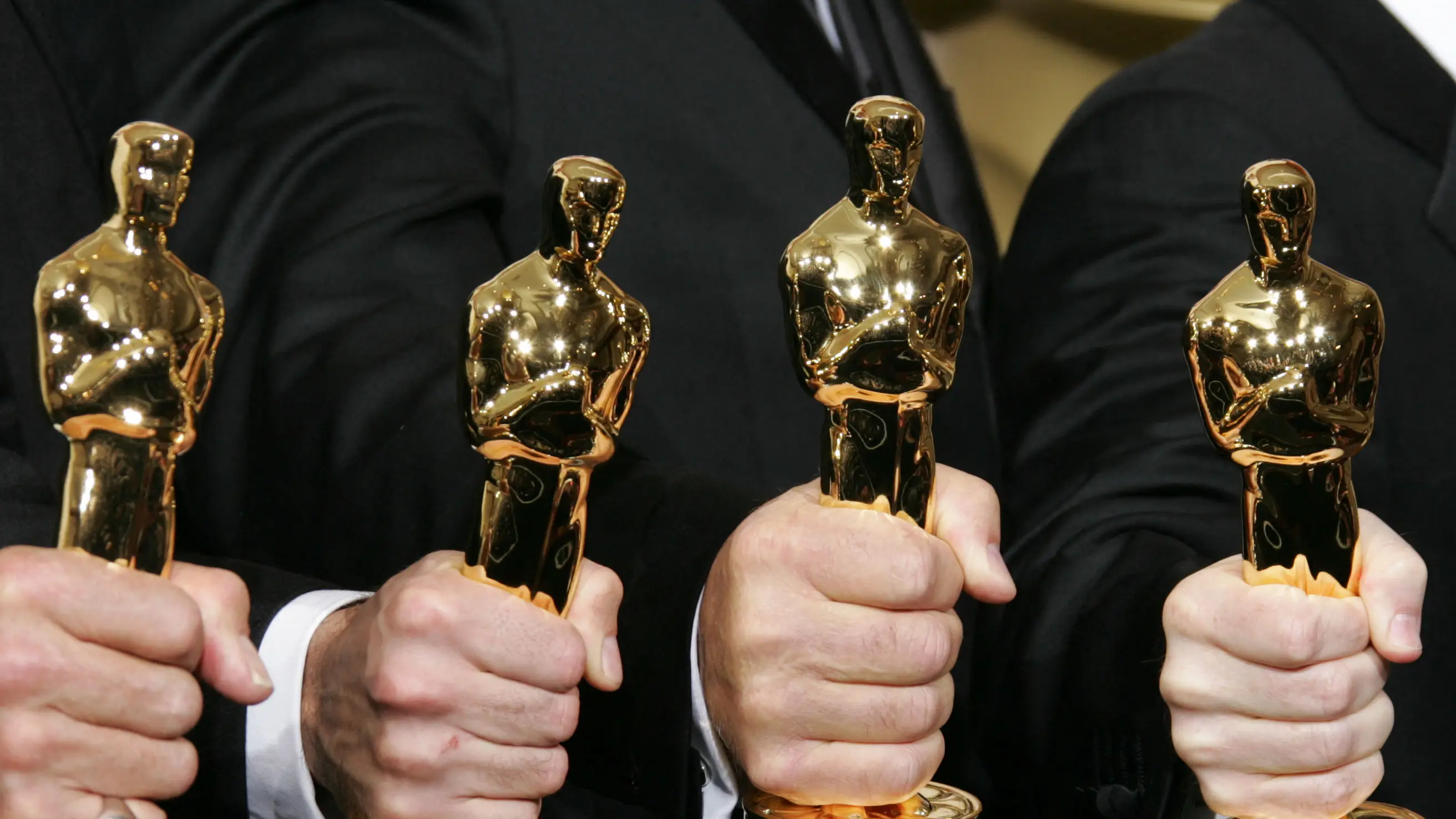 ROBYN BECK/AFP via Getty Images