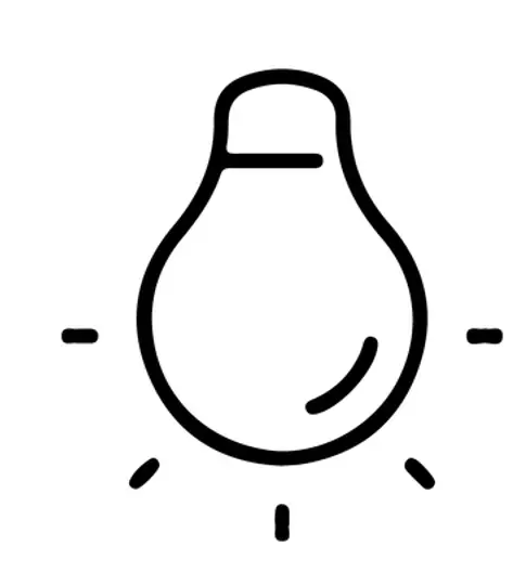 The light (Getty Stock Images)