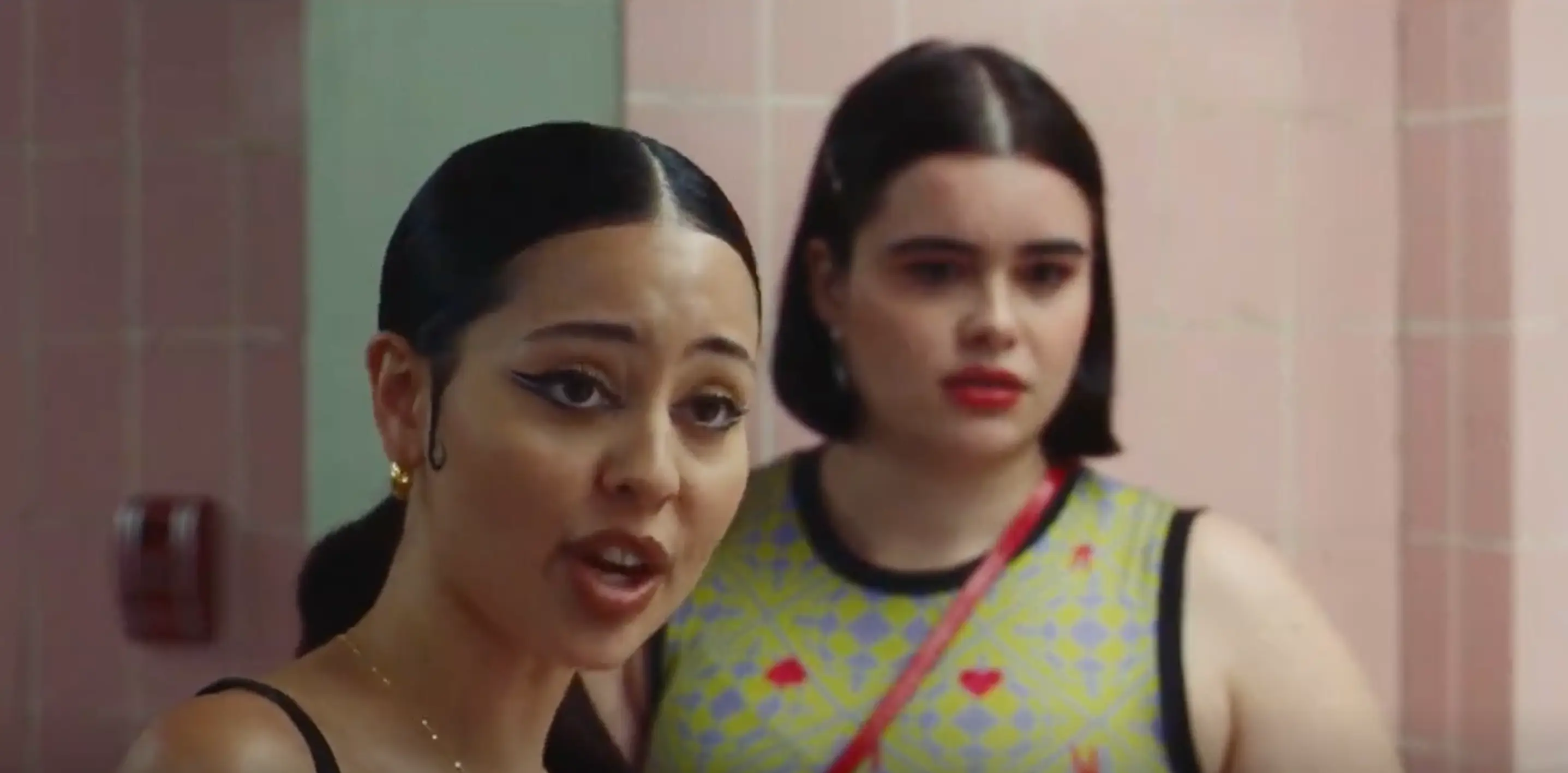 Euphoria has been away from our screens for too long (