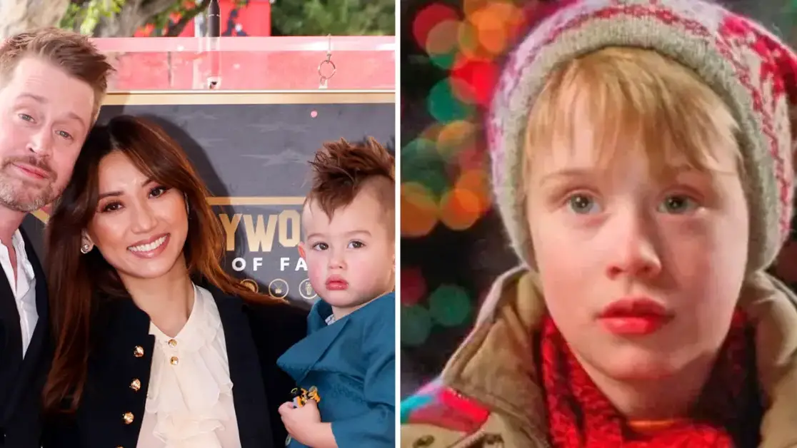 Anna Webber/Variety via Getty Images/20th Century Fox