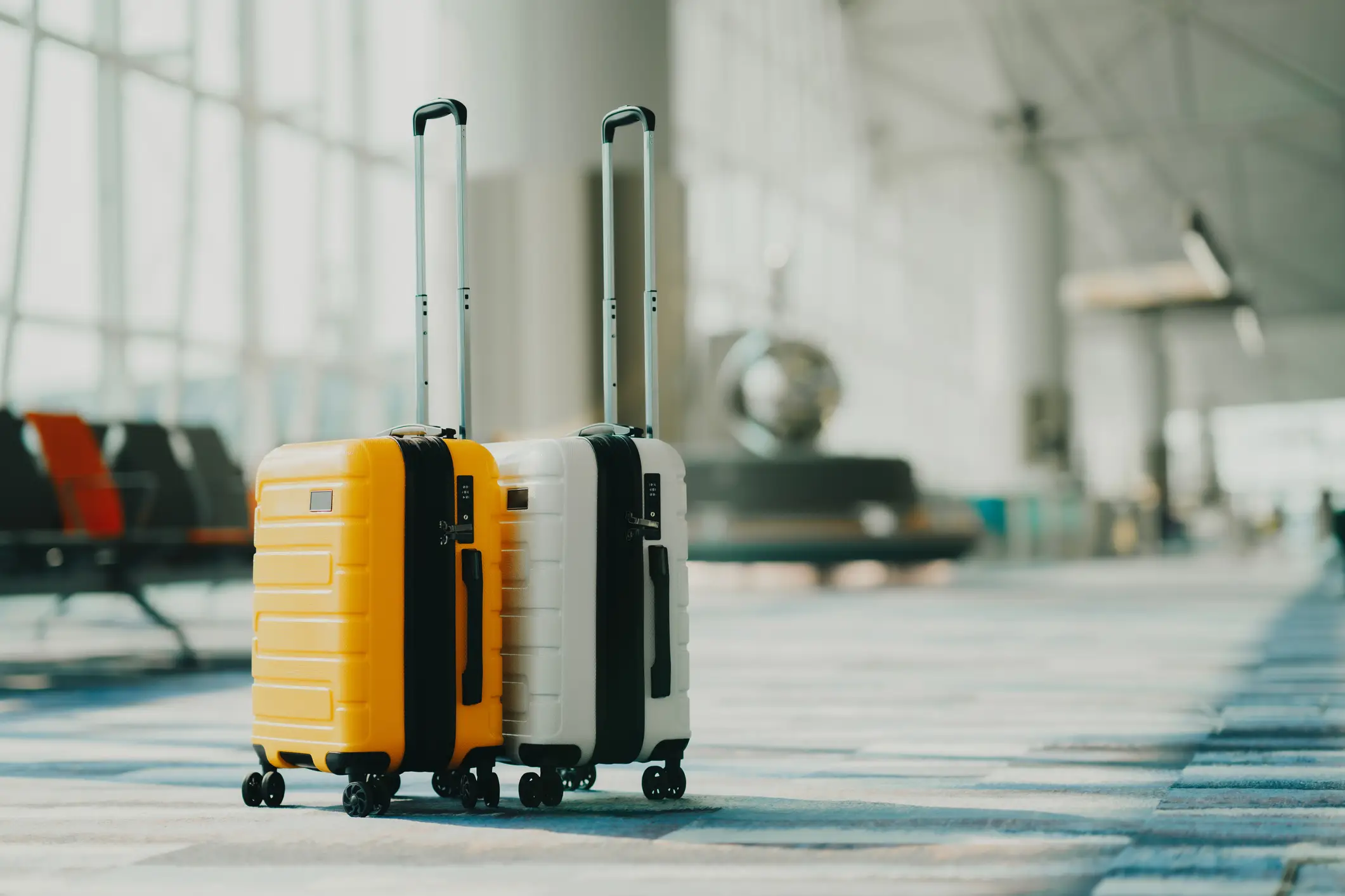 Have you checked the latest rules? (Getty Stock Image)