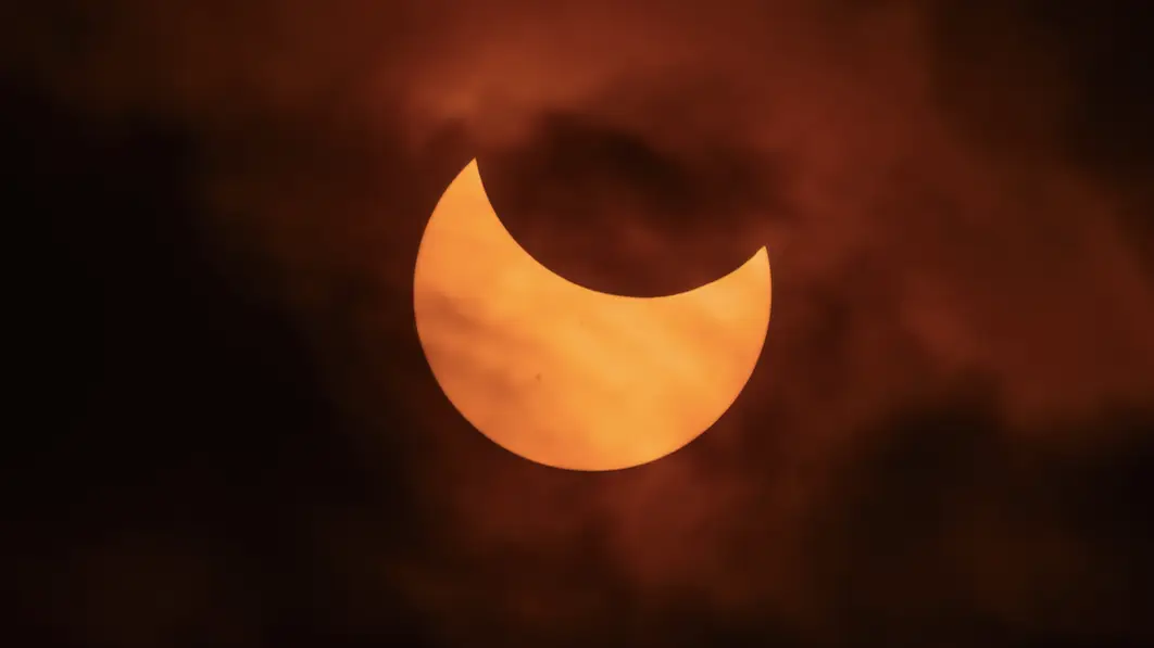 Getty Stock Images