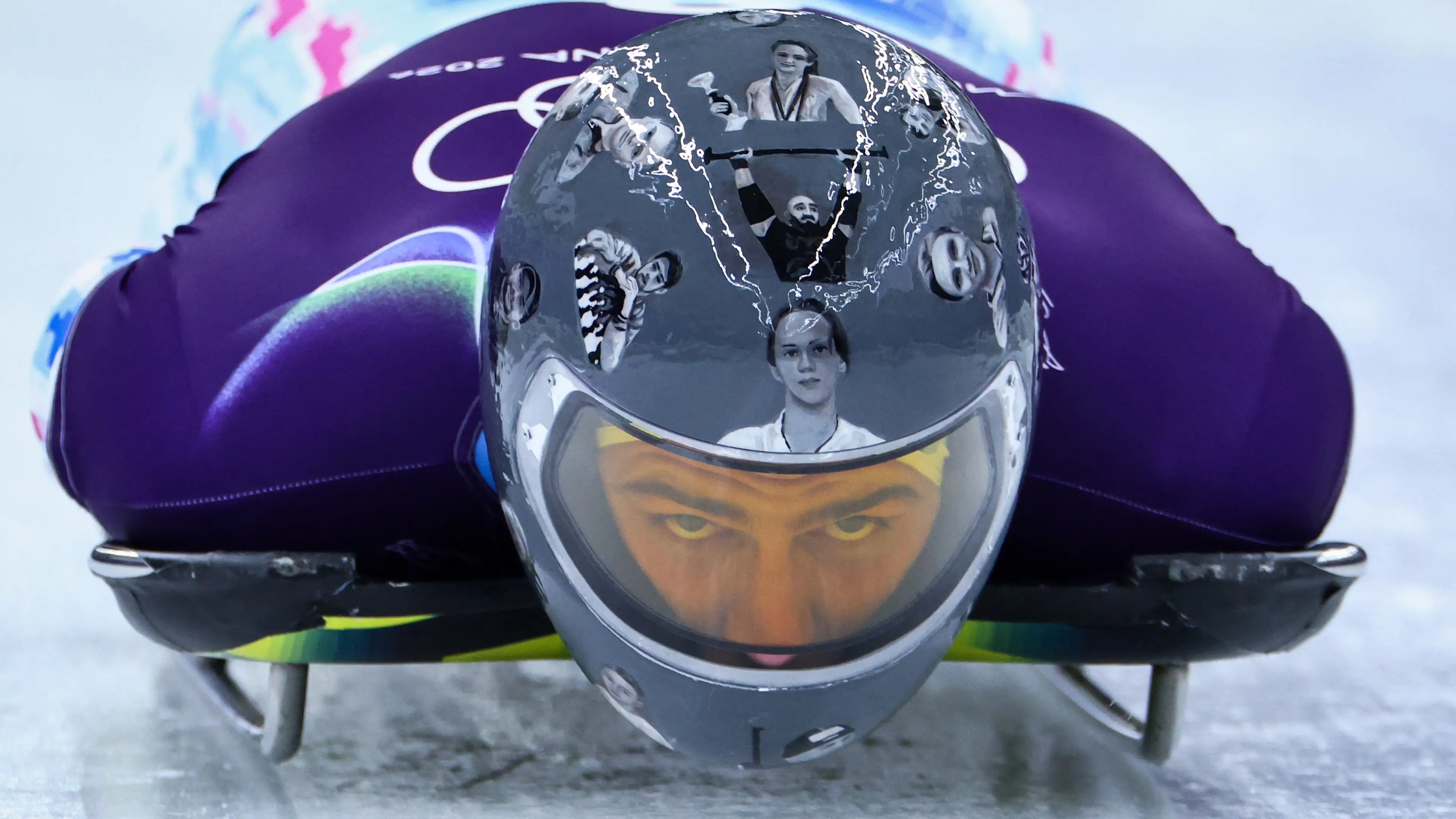 FRANCK FIFE / AFP via Getty Images