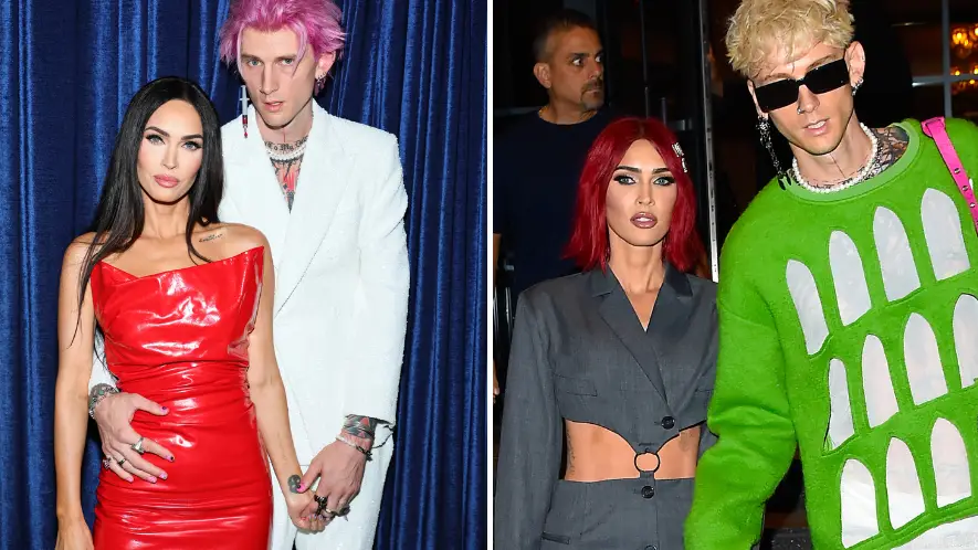 Theo Wargo/Getty Images for Tribeca Festiva/Raymond Hall/GC Images/Getty Images