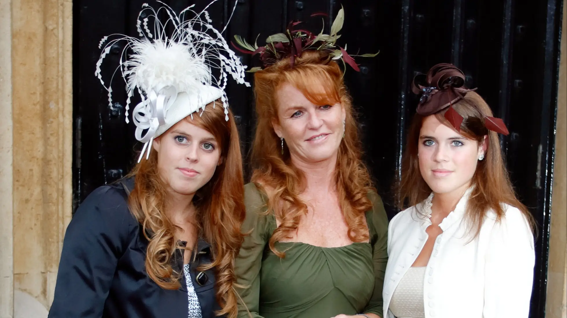 Max Mumby/Indigo/Getty Images