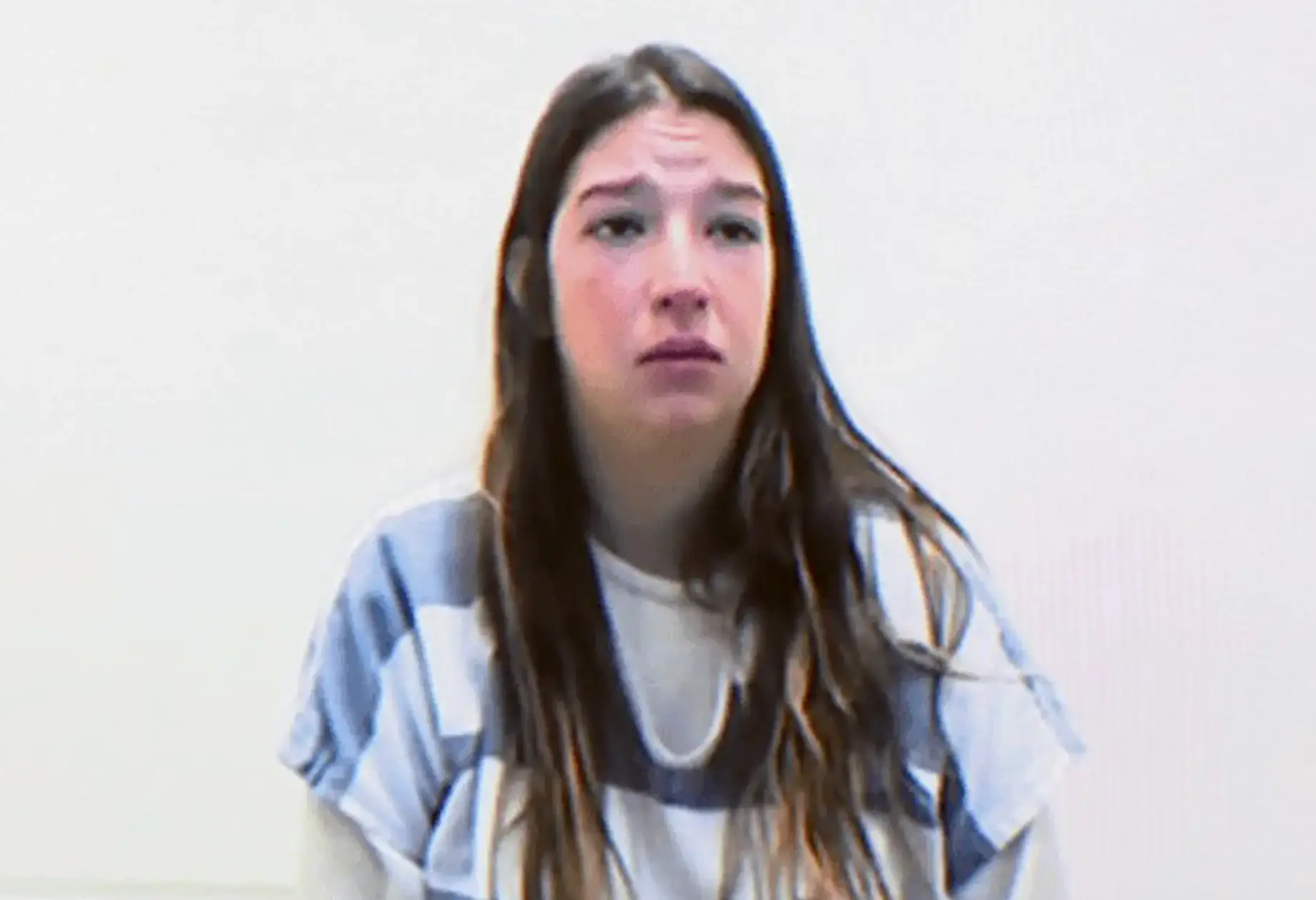 Komoroski will spend 25 years in jail (FOX)