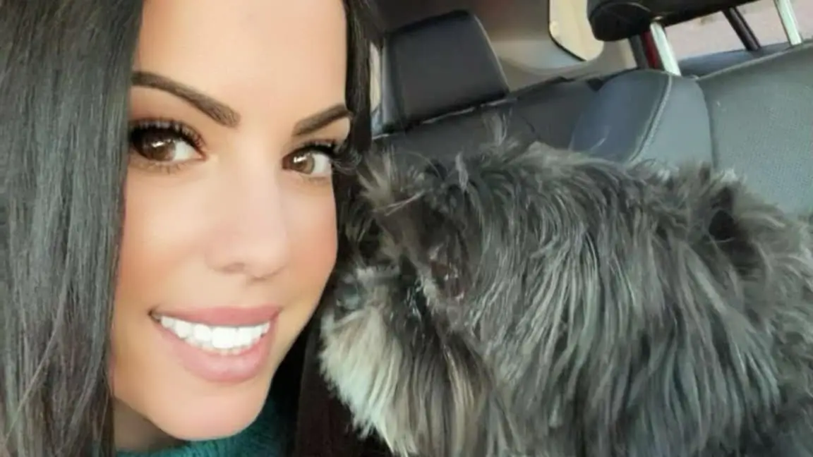 First-time mum who is a quadruplet gives birth to quintuplets