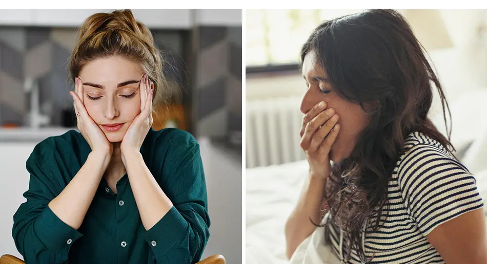 Tony Tallec / Jozef Polc / Alamy