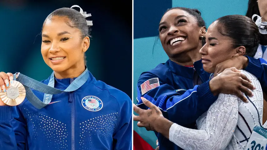 Alex Gottschalk/DeFodi Images via Getty Images/Markus Gilliar - GES Sportfoto/Getty Images