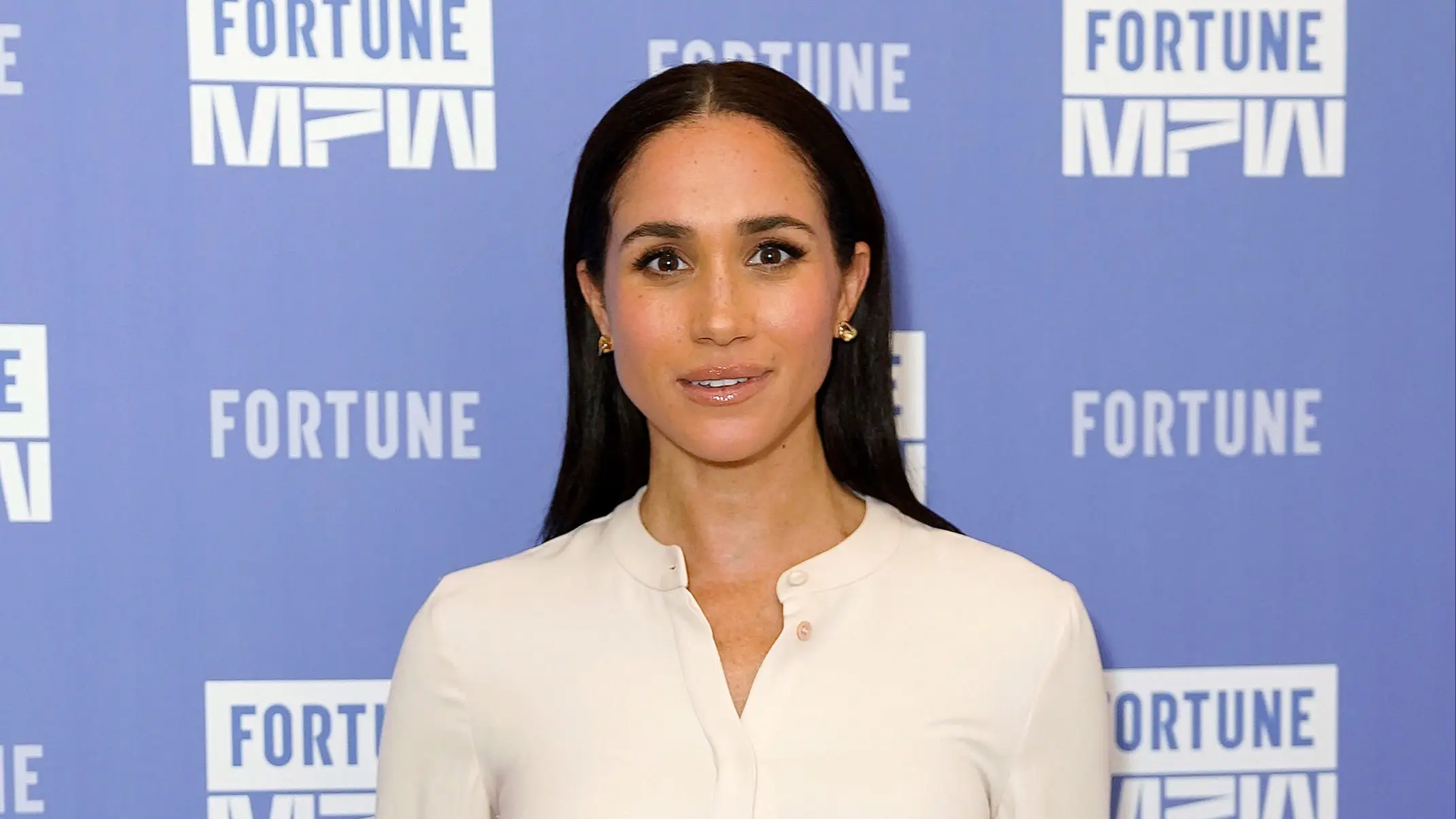 Leigh Vogel/Getty Images for Fortune Media