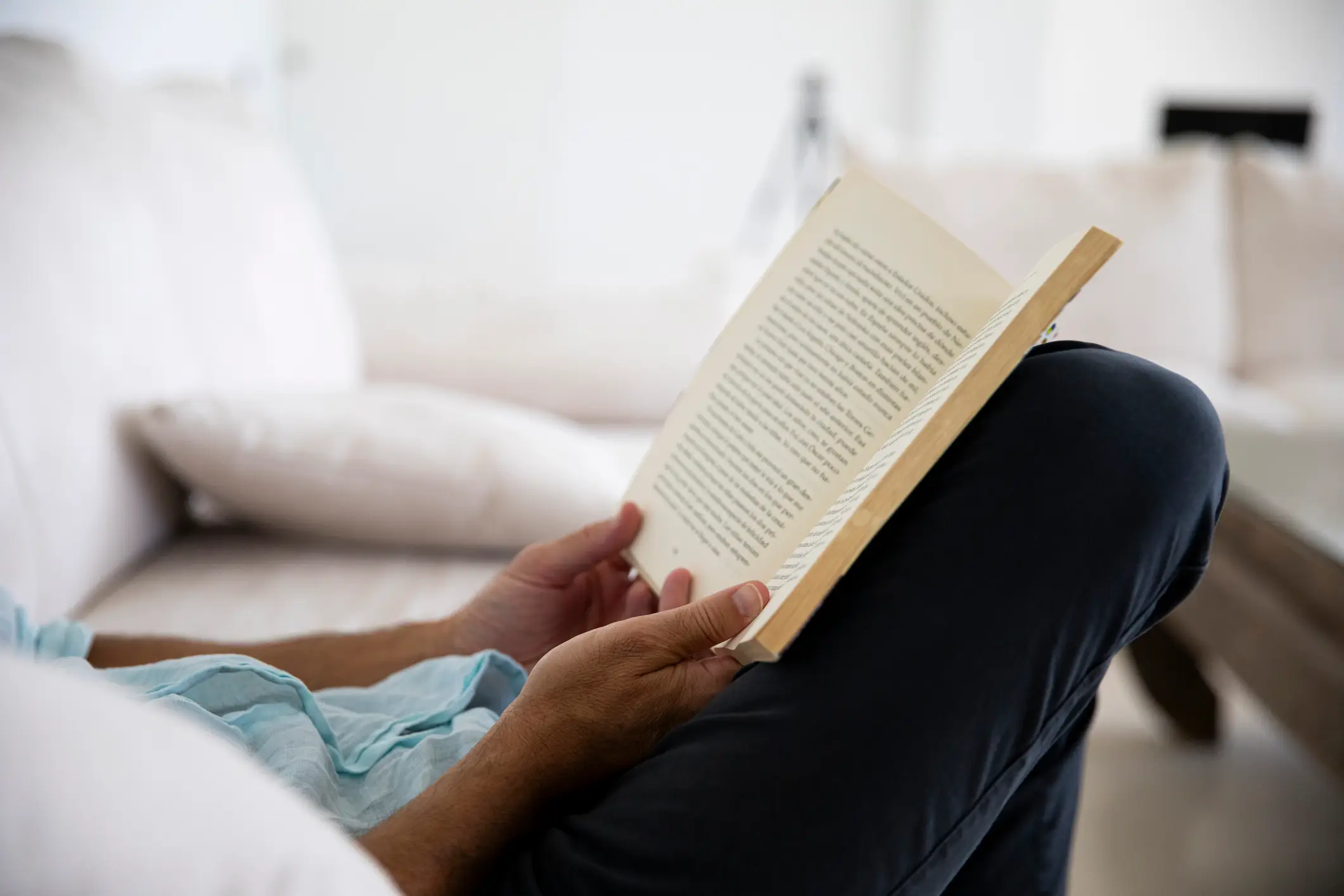It looks like books are set to have the biggest influence on names next year (Getty Stock Image)